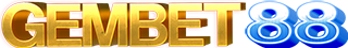 GEMBET88